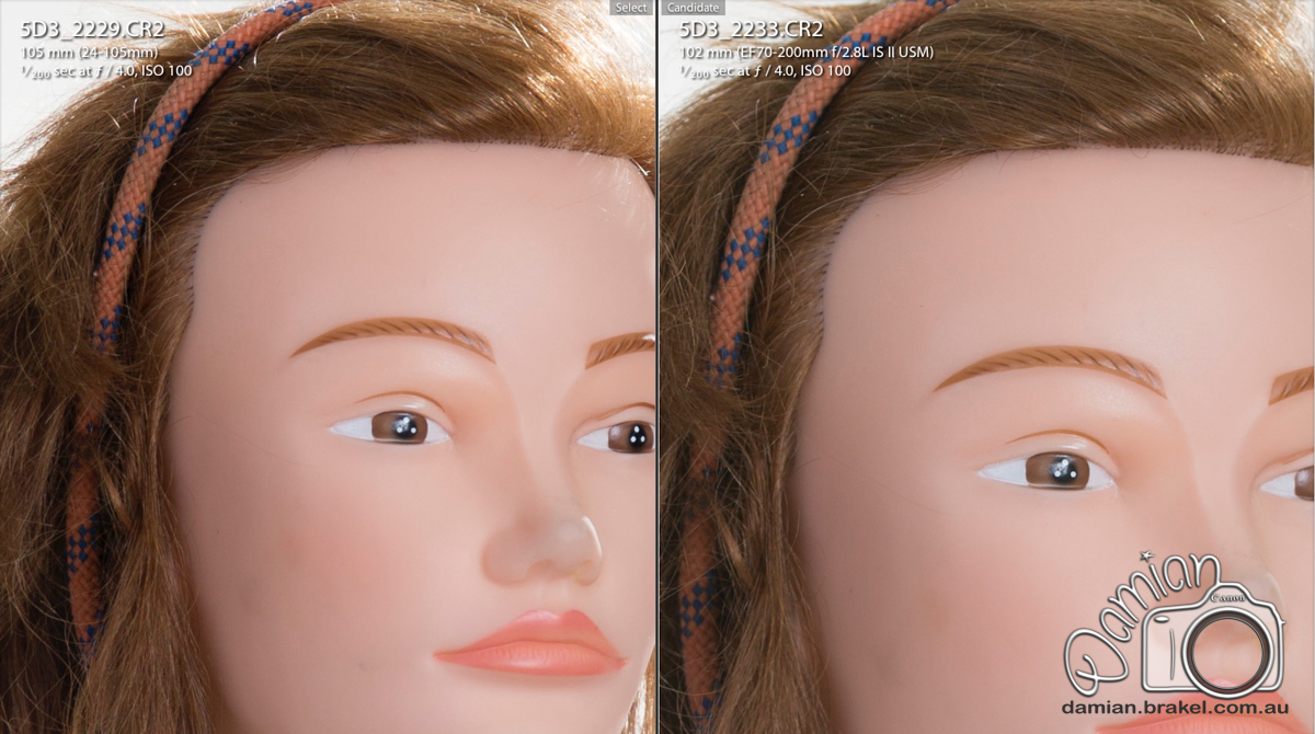 IMAGE: http://brakel.com.au/other/1.jpg