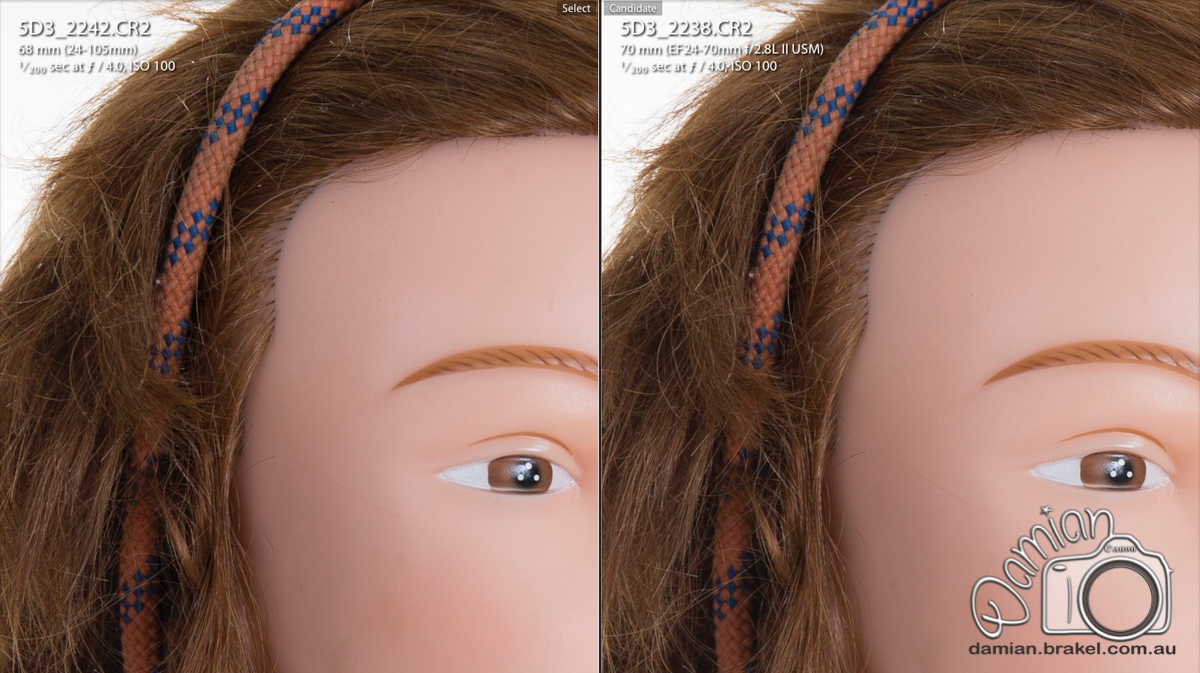 IMAGE: http://brakel.com.au/other/2.jpg