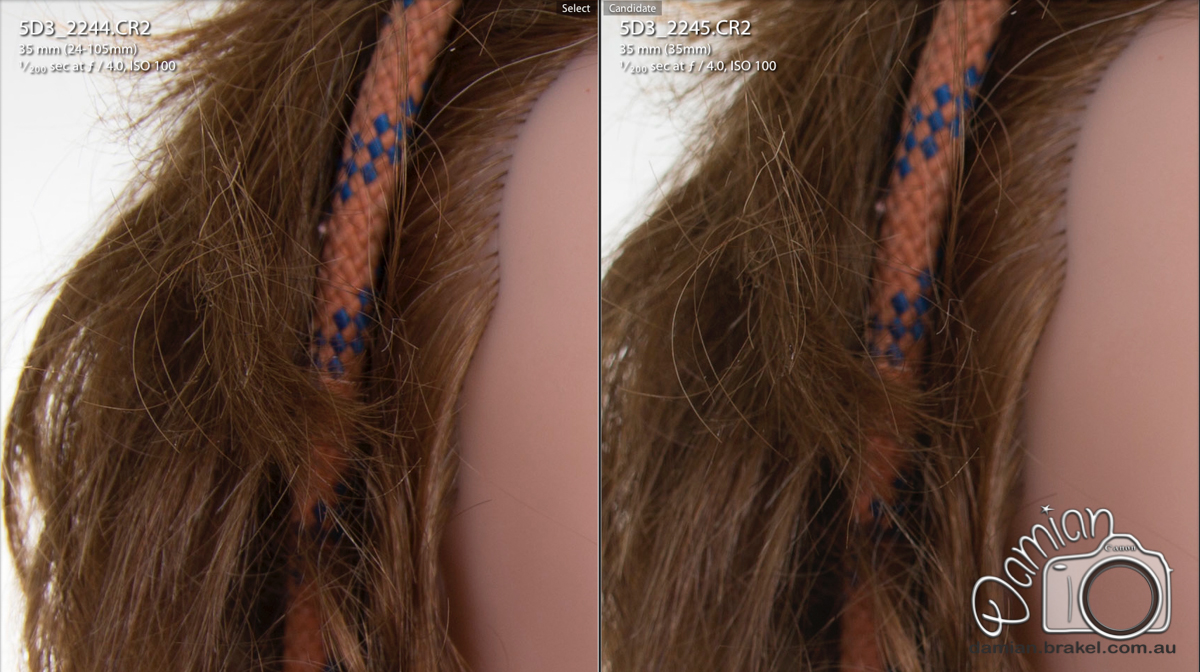 IMAGE: http://brakel.com.au/other/3.jpg