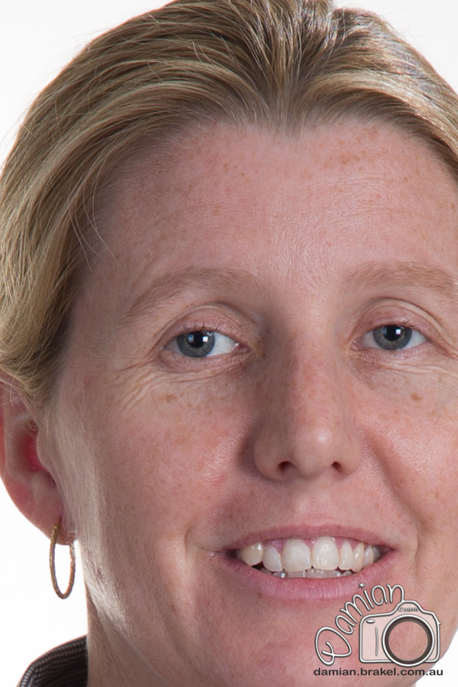 IMAGE: http://brakel.com.au/other/4-2.jpg