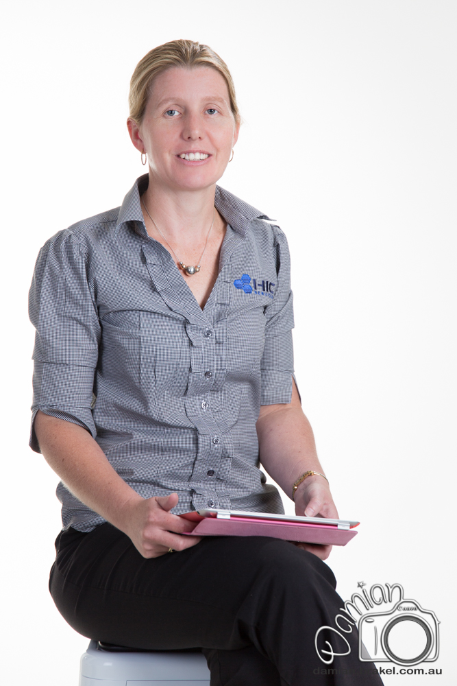 IMAGE: http://brakel.com.au/other/4-3.jpg