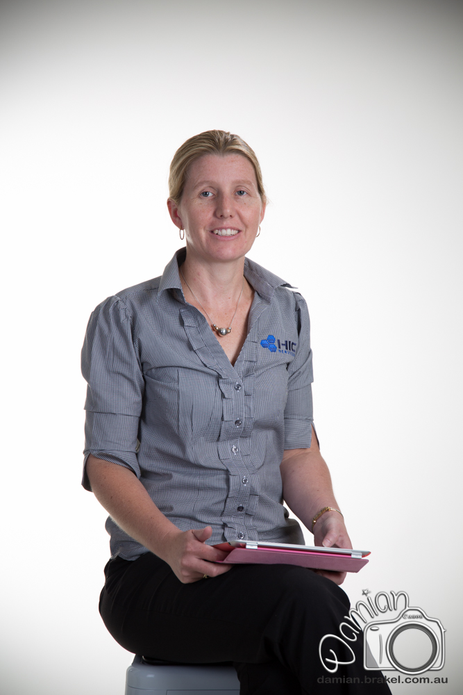 IMAGE: http://brakel.com.au/other/4.jpg