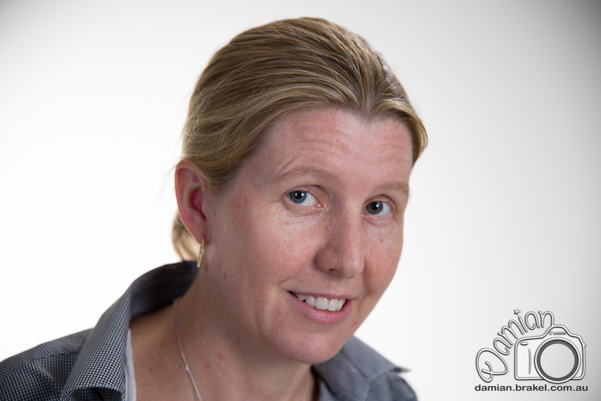 IMAGE: http://brakel.com.au/other/8.jpg