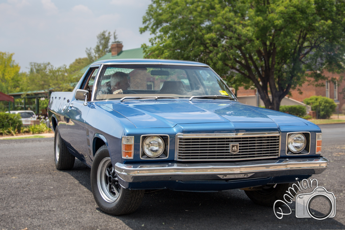 IMAGE: http://brakel.com.au/other/Jims_ute.jpg