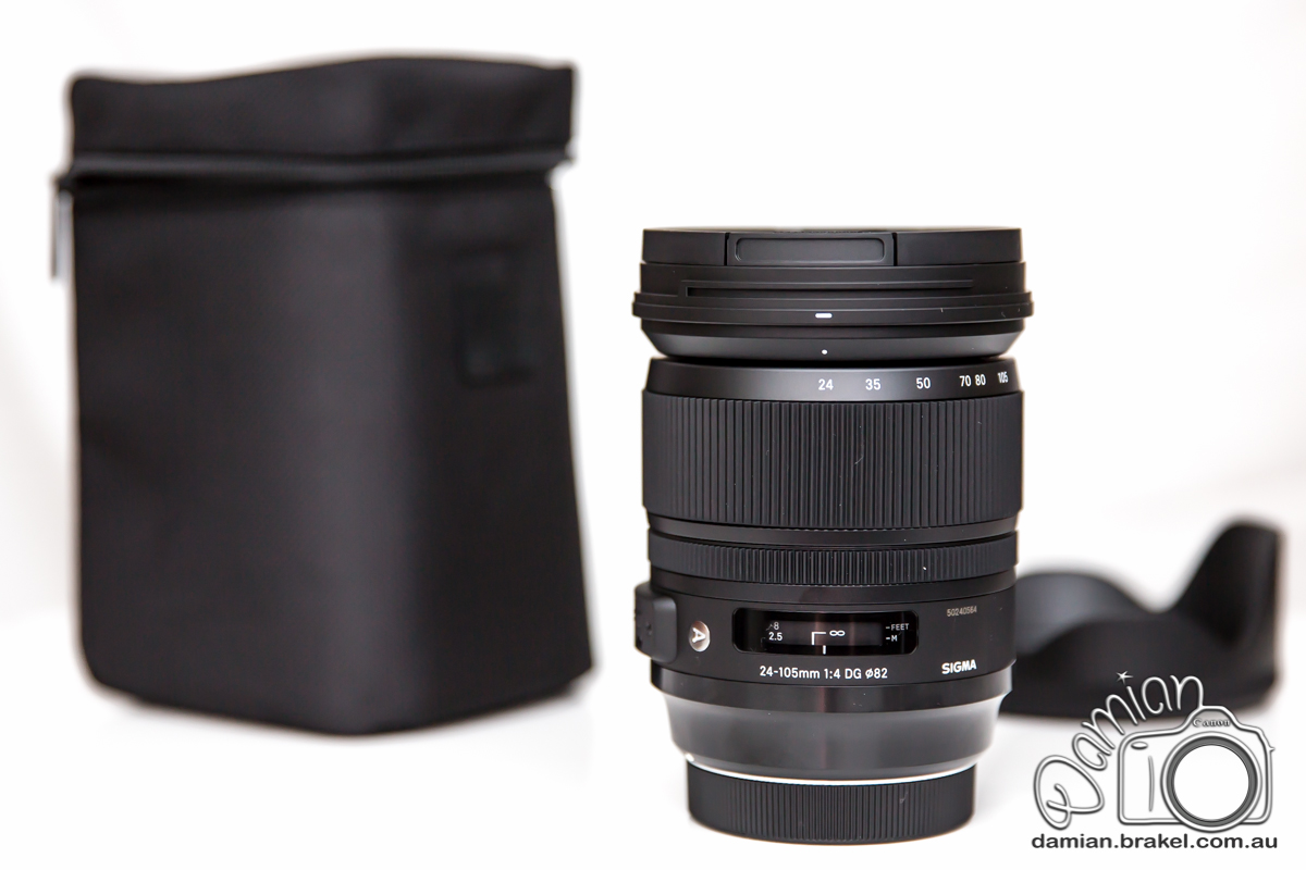 IMAGE: http://brakel.com.au/other/S24-105.jpg