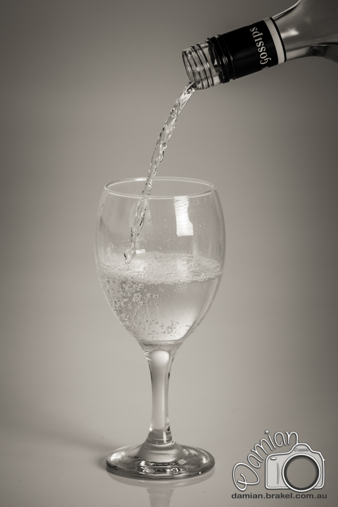 IMAGE: http://brakel.com.au/other/winepoor.jpg