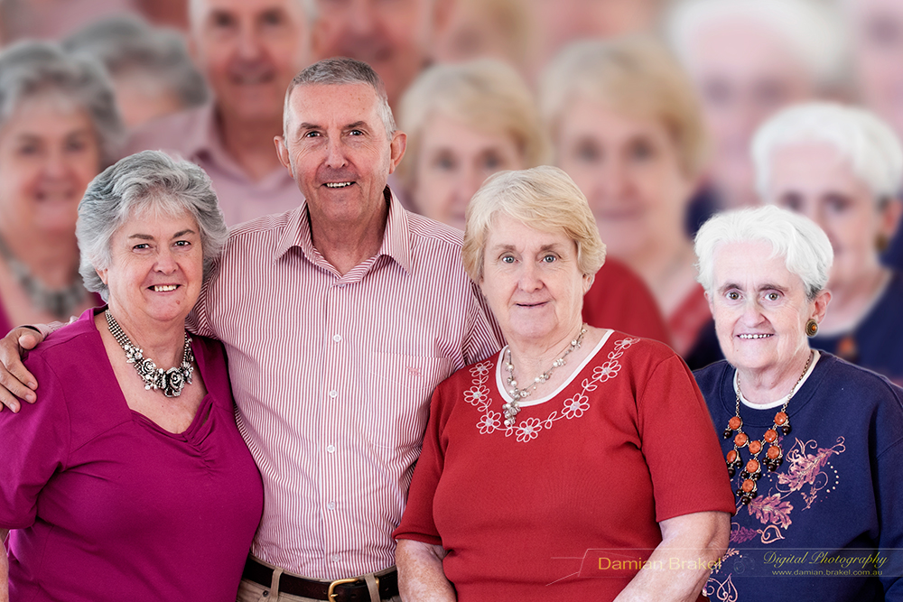 IMAGE: http://brakel.com.au/webphotos/2.jpg