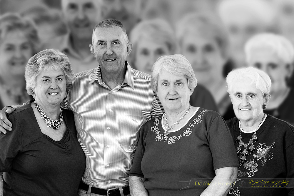 IMAGE: http://brakel.com.au/webphotos/3.jpg