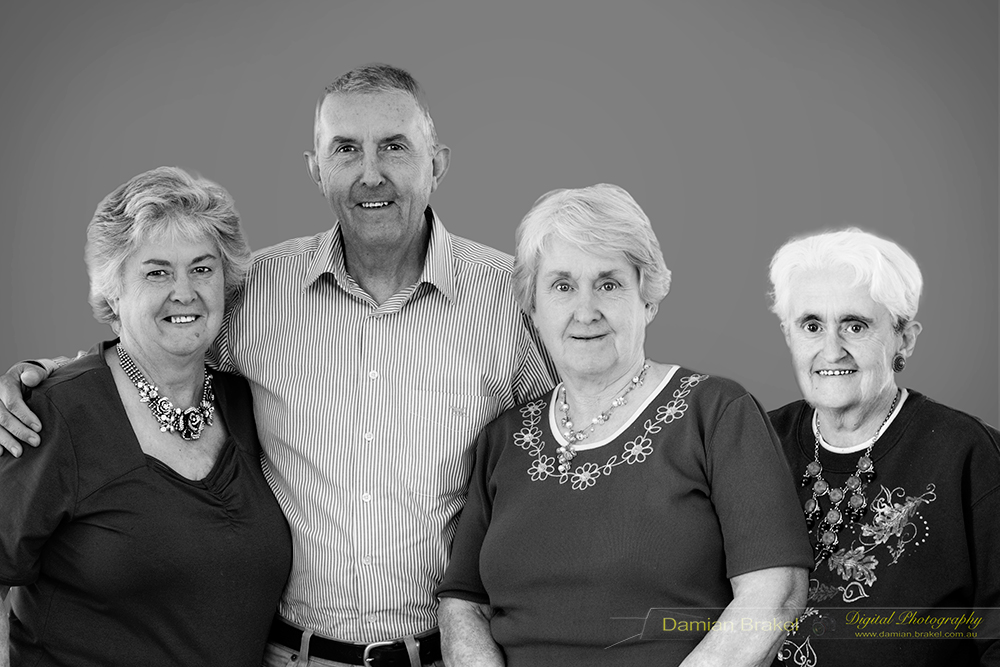 IMAGE: http://brakel.com.au/webphotos/P3.jpg