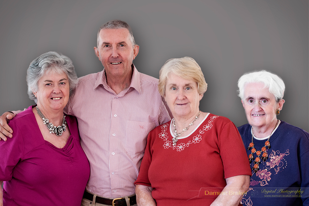 IMAGE: http://brakel.com.au/webphotos/P4.jpg