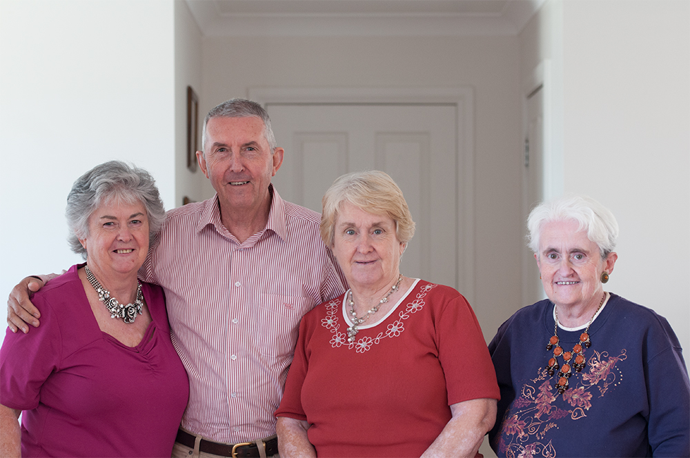 IMAGE: http://brakel.com.au/webphotos/sooc.jpg