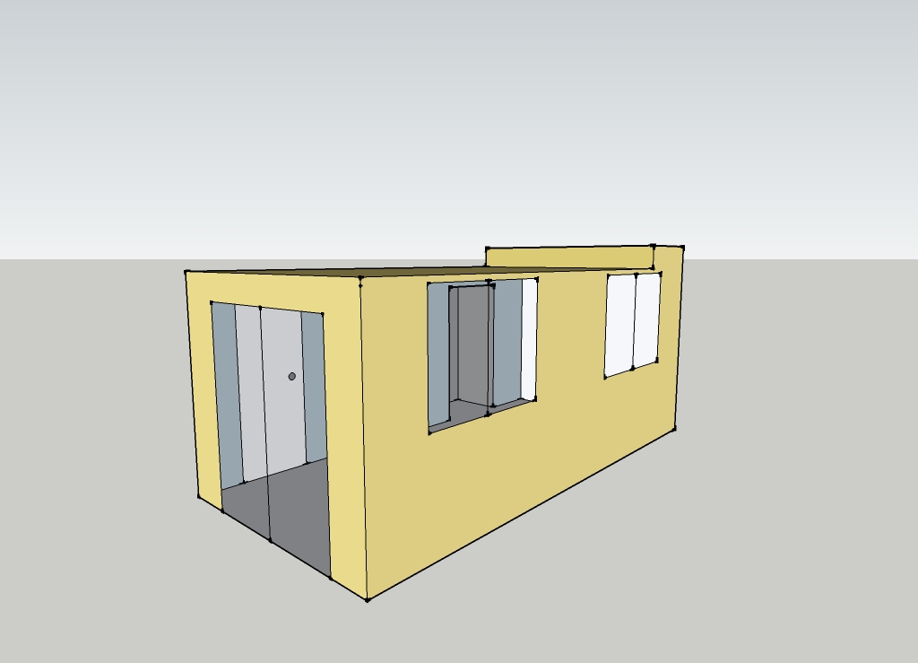 IMAGE: http://brakel.com.au/webphotos/studio/studio1.jpg