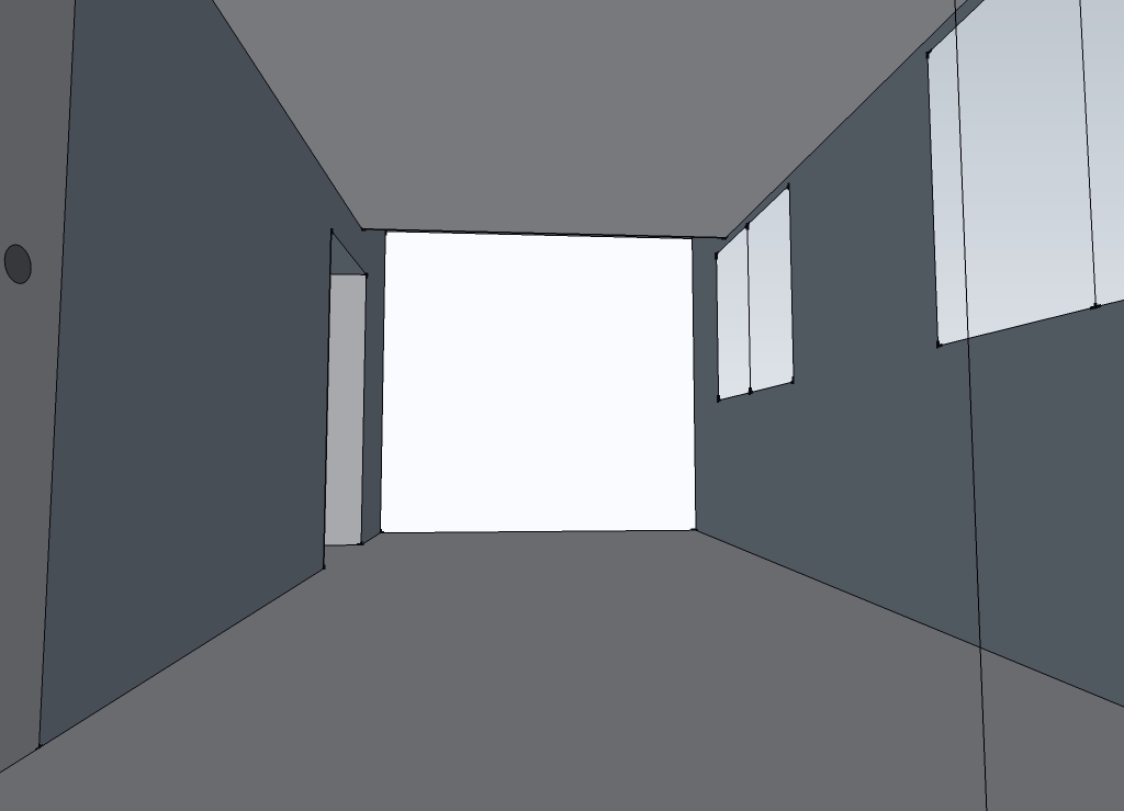 IMAGE: http://brakel.com.au/webphotos/studio/studio2.jpg