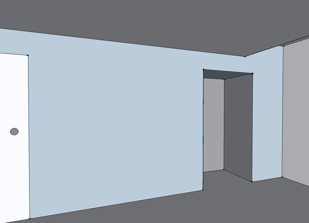 IMAGE: http://brakel.com.au/webphotos/studio/studio3.jpg