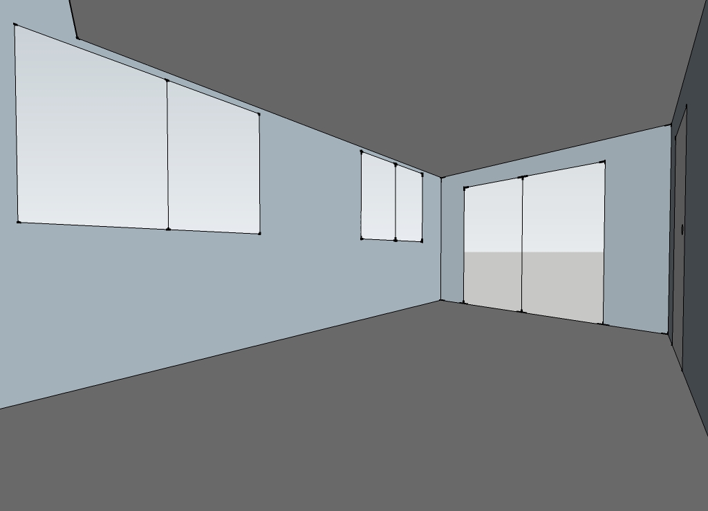 IMAGE: http://brakel.com.au/webphotos/studio/studio4.jpg