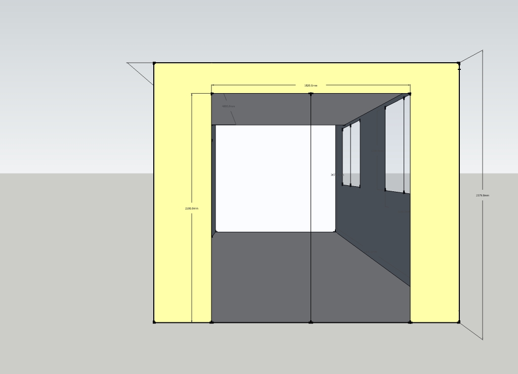 IMAGE: http://brakel.com.au/webphotos/studio/studiof.jpg