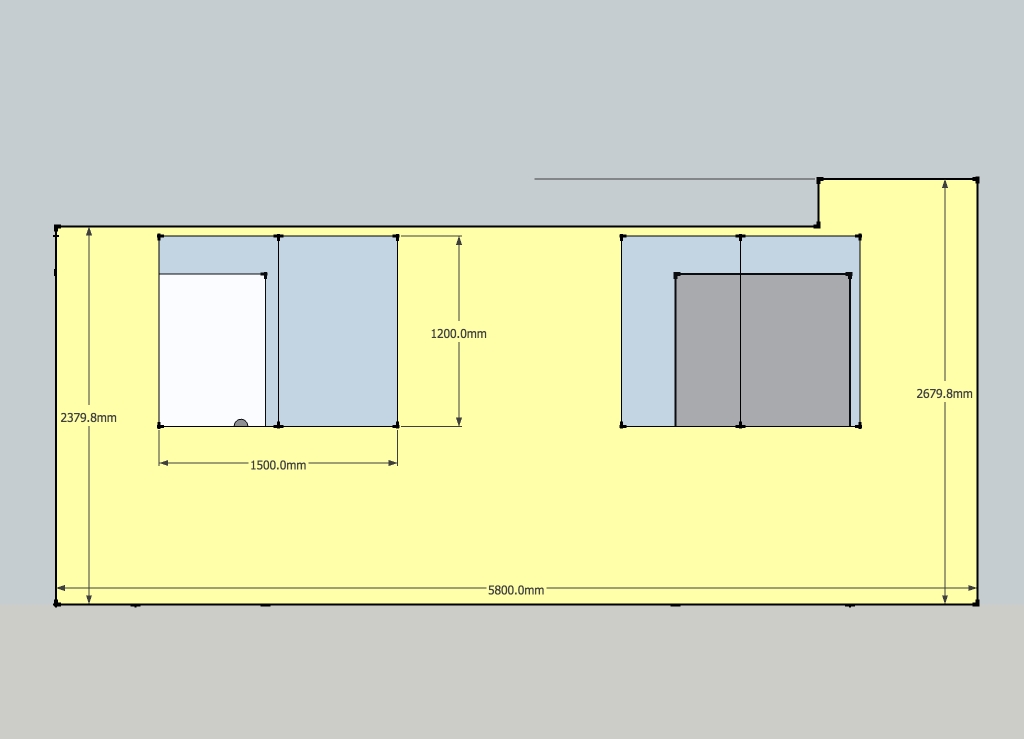 IMAGE: http://brakel.com.au/webphotos/studio/studios.jpg