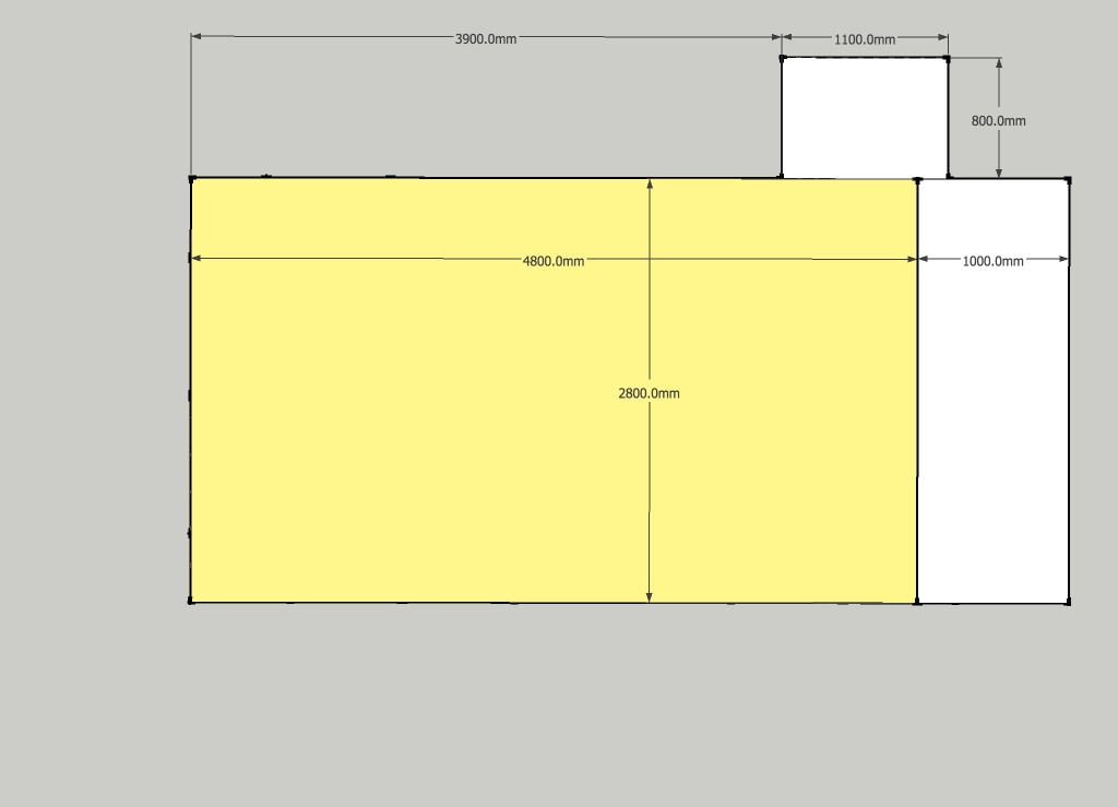 IMAGE: http://brakel.com.au/webphotos/studio/studiot.jpg